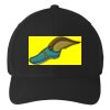 Flexfit 110 ® & Dry Mini Pique Cap Thumbnail