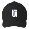 Flexfit 110 ® & Dry Mini Pique Cap Thumbnail