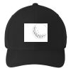Flexfit 110 ® & Dry Mini Pique Cap Thumbnail