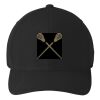 Flexfit 110 ® & Dry Mini Pique Cap Thumbnail