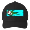 Flexfit 110 ® & Dry Mini Pique Cap Thumbnail