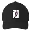 Flexfit 110 ® & Dry Mini Pique Cap Thumbnail