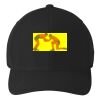 Flexfit 110 ® & Dry Mini Pique Cap Thumbnail