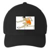 Flexfit 110 ® & Dry Mini Pique Cap Thumbnail
