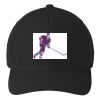 Flexfit 110 ® & Dry Mini Pique Cap Thumbnail