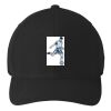 Flexfit 110 ® & Dry Mini Pique Cap Thumbnail