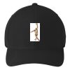 Flexfit 110 ® & Dry Mini Pique Cap Thumbnail