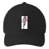 Flexfit 110 ® & Dry Mini Pique Cap Thumbnail