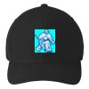Flexfit 110 ® & Dry Mini Pique Cap Thumbnail