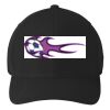 Flexfit 110 ® & Dry Mini Pique Cap Thumbnail