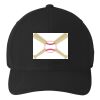 Flexfit 110 ® & Dry Mini Pique Cap Thumbnail