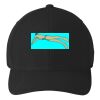 Flexfit 110 ® & Dry Mini Pique Cap Thumbnail
