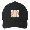 Flexfit 110 ® & Dry Mini Pique Cap Thumbnail
