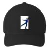 Flexfit 110 ® & Dry Mini Pique Cap Thumbnail