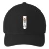 Flexfit 110 ® & Dry Mini Pique Cap Thumbnail