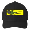 Flexfit 110 ® & Dry Mini Pique Cap Thumbnail