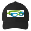Flexfit 110 ® & Dry Mini Pique Cap Thumbnail