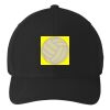 Flexfit 110 ® & Dry Mini Pique Cap Thumbnail