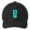 Flexfit 110 ® & Dry Mini Pique Cap Thumbnail