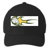 Flexfit 110 ® & Dry Mini Pique Cap Thumbnail