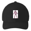 Flexfit 110 ® & Dry Mini Pique Cap Thumbnail
