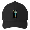 Flexfit 110 ® & Dry Mini Pique Cap Thumbnail