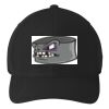 Flexfit 110 ® & Dry Mini Pique Cap Thumbnail