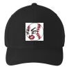 Flexfit 110 ® & Dry Mini Pique Cap Thumbnail