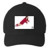 Flexfit 110 ® & Dry Mini Pique Cap Thumbnail
