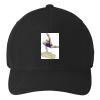 Flexfit 110 ® & Dry Mini Pique Cap Thumbnail