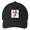 Flexfit 110 ® & Dry Mini Pique Cap Thumbnail