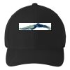 Flexfit 110 ® & Dry Mini Pique Cap Thumbnail