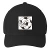 Flexfit 110 ® & Dry Mini Pique Cap Thumbnail