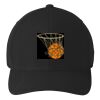 Flexfit 110 ® & Dry Mini Pique Cap Thumbnail