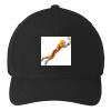 Flexfit 110 ® & Dry Mini Pique Cap Thumbnail