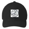 Flexfit 110 ® & Dry Mini Pique Cap Thumbnail