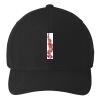Flexfit 110 ® & Dry Mini Pique Cap Thumbnail