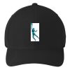 Flexfit 110 ® & Dry Mini Pique Cap Thumbnail