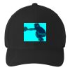 Flexfit 110 ® & Dry Mini Pique Cap Thumbnail