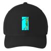 Flexfit 110 ® & Dry Mini Pique Cap Thumbnail