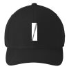 Flexfit 110 ® & Dry Mini Pique Cap Thumbnail