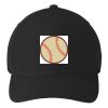 Flexfit 110 ® & Dry Mini Pique Cap Thumbnail
