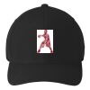 Flexfit 110 ® & Dry Mini Pique Cap Thumbnail