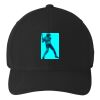 Flexfit 110 ® & Dry Mini Pique Cap Thumbnail