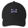 Flexfit 110 ® & Dry Mini Pique Cap Thumbnail