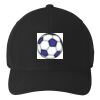 Flexfit 110 ® & Dry Mini Pique Cap Thumbnail