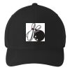 Flexfit 110 ® & Dry Mini Pique Cap Thumbnail