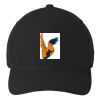 Flexfit 110 ® & Dry Mini Pique Cap Thumbnail