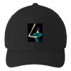 Flexfit 110 ® & Dry Mini Pique Cap Thumbnail