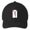 Flexfit 110 ® & Dry Mini Pique Cap Thumbnail